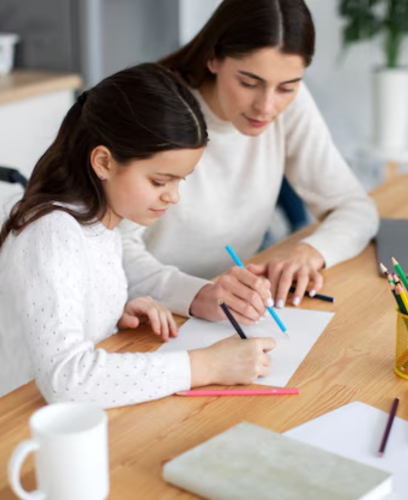 Education Images