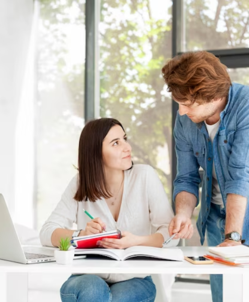 Education Images