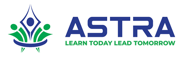 Education Logo Images