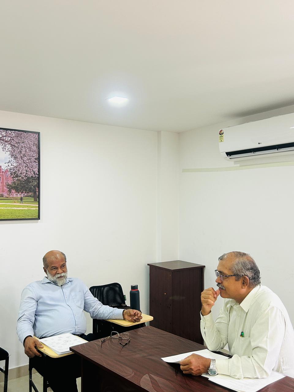Group Activity