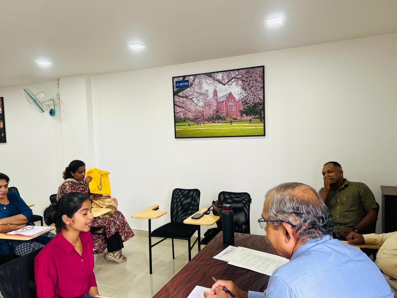 Group Activity